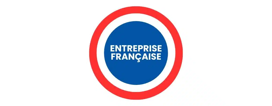 aqualys entreprise française