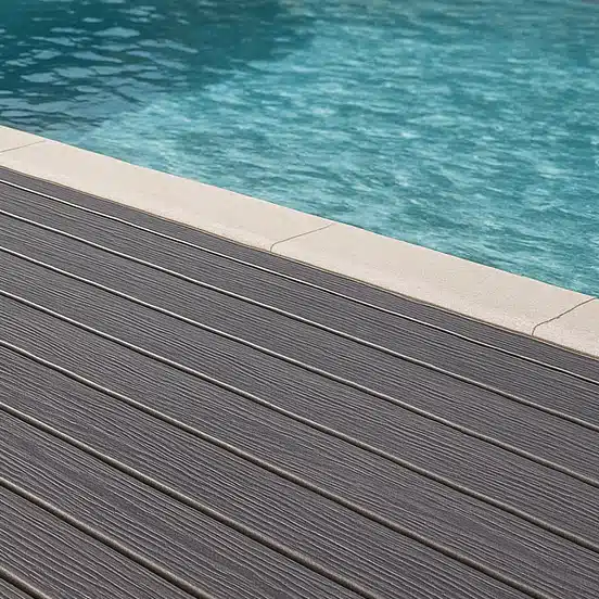 composite-margelle-piscine