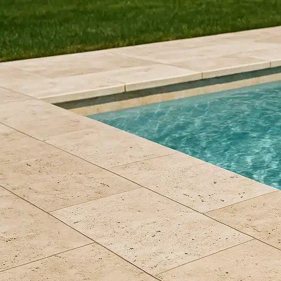 travertin-margelle-piscine