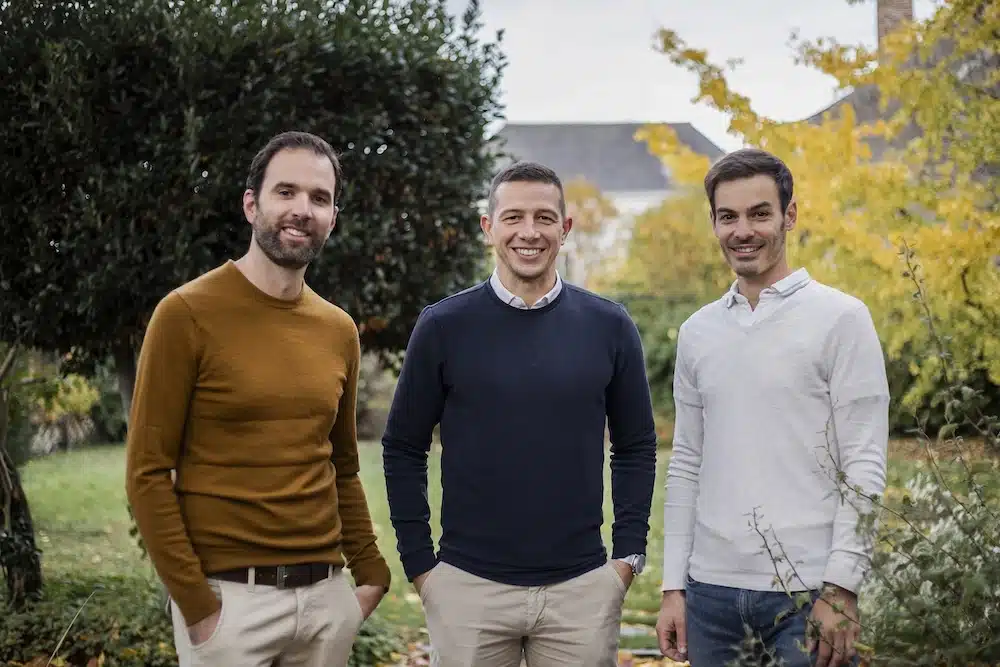 Aqualys-Paysages-associés